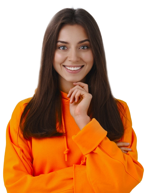 Ростелеком интернет-провайдер в село Сухой Отрог (Саратовская область)