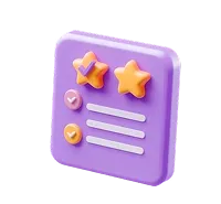 Проверьте подключение в село Сухой Отрог (Саратовская область)